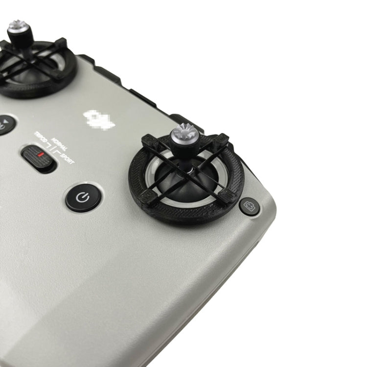 Remote Control Stick Resistor for DJI Mini 3 Pro/Mavic Air 2S/Air 2/Mavic Mini 2