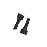 2 PCS Remote Control Extended Joystick for DJI Mini 3 Pro/Mavic Mini 2/Mavic Air 2