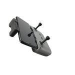 2 PCS Remote Control Extended Joystick for DJI Mini 3 Pro/Mavic Mini 2/Mavic Air 2