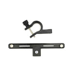 Bicycle Mounting Bracket for DJI Mini 3 Pro/Mavic Air 2/2S with Screen Remote Control