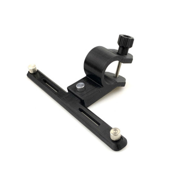 Bicycle Mounting Bracket for DJI Mini 3 Pro/Mavic Air 2/2S with Screen Remote Control