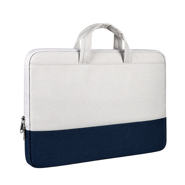 ST12 Waterproof Portable Laptop Case, 13.3 inches, 15.6 inches