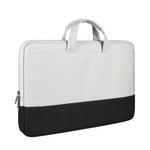 ST12 Waterproof Portable Laptop Case, 13.3 inches, 15.6 inches