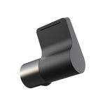 V2 WiFi HD USB ADAS Auxiliary Driving Recorder, ADAS Auxiliary Driving Recorder