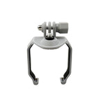 Top Expansion Adapter Bracket for DJI Mini 3 Pro, for DJI Mini 3 Pro