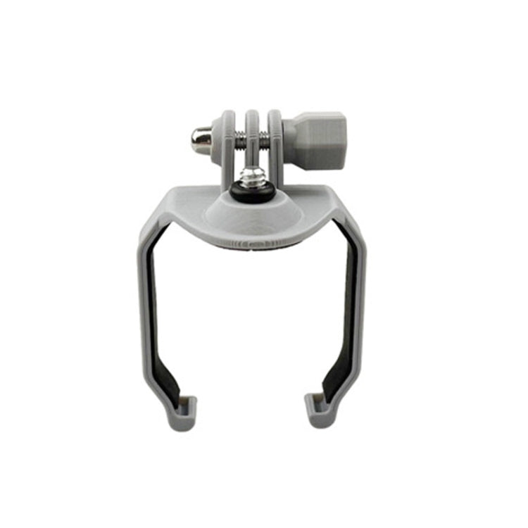 Top Expansion Adapter Bracket for DJI Mini 3 Pro, for DJI Mini 3 Pro