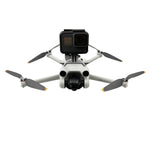 Top Expansion Adapter Bracket for DJI Mini 3 Pro, for DJI Mini 3 Pro