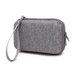 Mobile Phone Gimbal Portable Storage Bag For DJI Osmo 5, For DJI OM 5