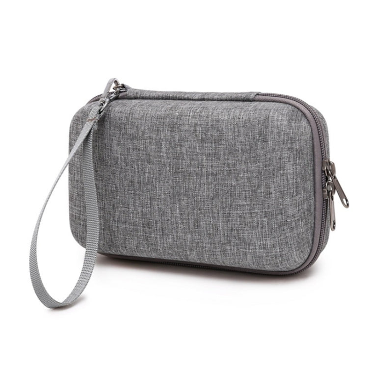 Mobile Phone Gimbal Portable Storage Bag For DJI Osmo 5, For DJI OM 5