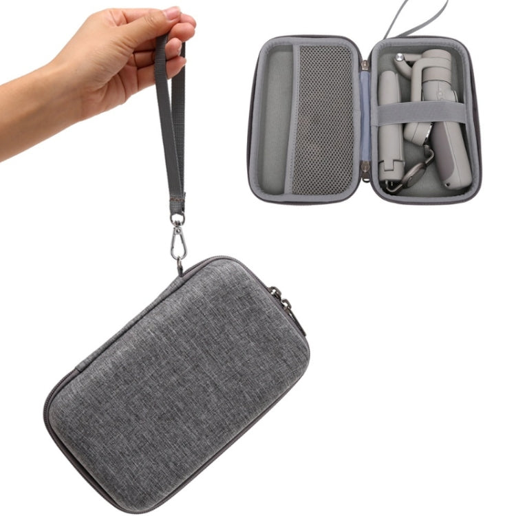 Mobile Phone Gimbal Portable Storage Bag For DJI Osmo 5, For DJI OM 5