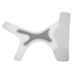 Thin Breathable Compression Ankle Sprain Fixation Strap, Size:, Left Foot (S), Right Foot (S), Left Foot (M), Right Foot (M), Left Foot (L), Right Foot (L), Left Foot (XL), Right Foot (XL)