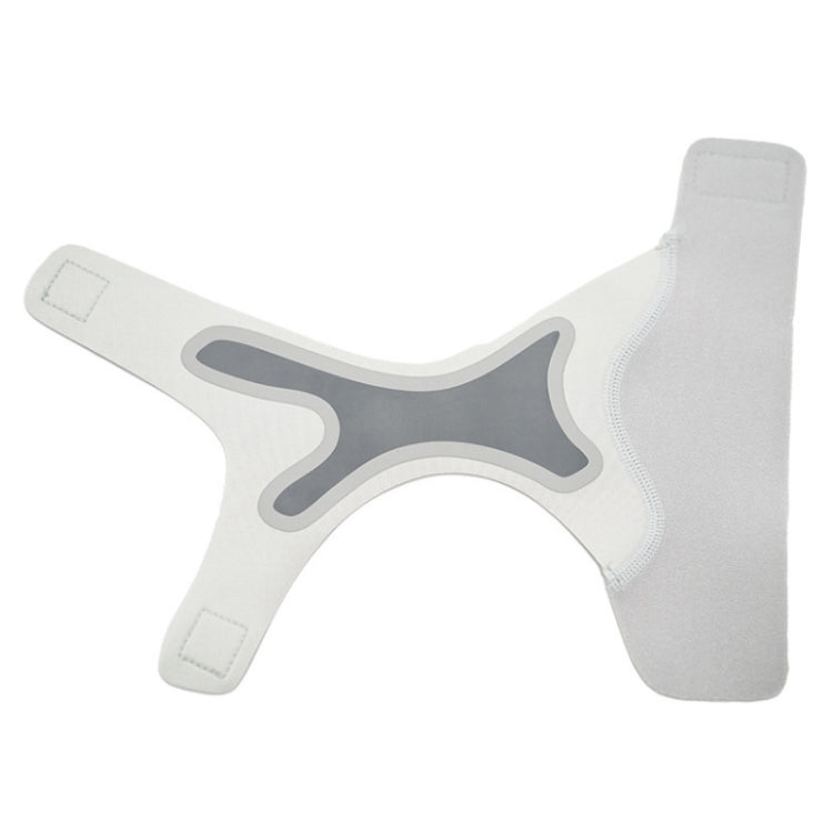 Thin Breathable Compression Ankle Sprain Fixation Strap, Size:, Left Foot (S), Right Foot (S), Left Foot (M), Right Foot (M), Left Foot (L), Right Foot (L), Left Foot (XL), Right Foot (XL)