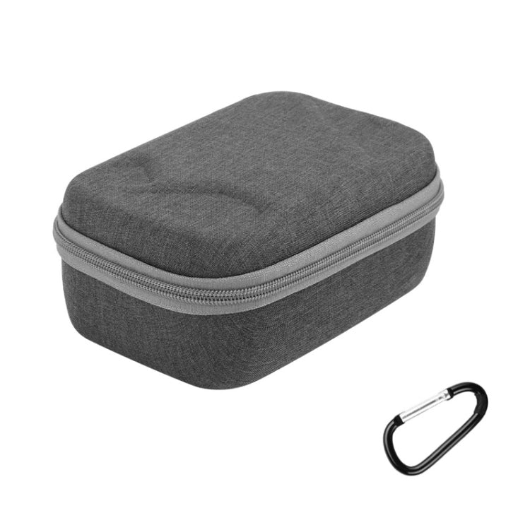 Sunnylife Drone Protective Storage Bag for DJI Mini 3 Pro,Style:, MM3-B390, MM3-B391, MM3-B392, MM3-B397