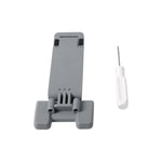 Sunnylife Remote Controller Tablet Holder Stand For DJI Mini 3 Pro/Mavic 3/Mini 2/Air 2S/Mavic Air 2, Stand