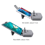 Sunnylife Remote Controller Tablet Holder Stand For DJI Mini 3 Pro/Mavic 3/Mini 2/Air 2S/Mavic Air 2, Stand