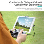 Sunnylife Remote Controller Tablet Holder Stand For DJI Mini 3 Pro/Mavic 3/Mini 2/Air 2S/Mavic Air 2, Stand