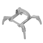 Sunnylife Foldable Spider Landing Gear for DJI Mini 3 Pro, For DJI Mini 3 Pro