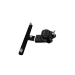 Bicycle Mounting Bracket For DJI Mini 3 Pro With Screen Remote Control, Bicycle Mounting Bracket