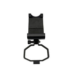 Handheld Retrofit Bracket for DJI Mini 3 Pro,Style:, Regular Version, With Screen Version, Regular Version+Tripod, With Screen Version+Tripod
