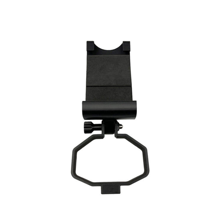 Handheld Retrofit Bracket for DJI Mini 3 Pro,Style:, Regular Version, With Screen Version, Regular Version+Tripod, With Screen Version+Tripod