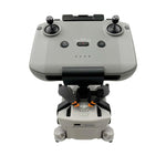 Handheld Retrofit Bracket for DJI Mini 3 Pro,Style:, Regular Version, With Screen Version, Regular Version+Tripod, With Screen Version+Tripod