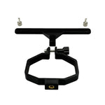 Handheld Retrofit Bracket for DJI Mini 3 Pro,Style:, Regular Version, With Screen Version, Regular Version+Tripod, With Screen Version+Tripod