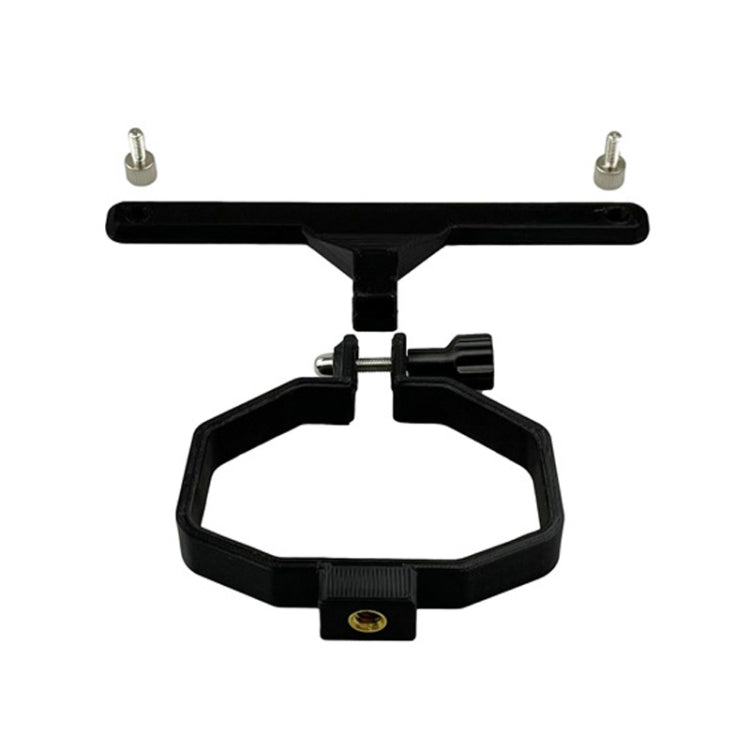 Handheld Retrofit Bracket for DJI Mini 3 Pro,Style:, Regular Version, With Screen Version, Regular Version+Tripod, With Screen Version+Tripod