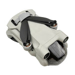 Mini Version Propeller Blade Holder For DJI Mini 3 Pro, Mini Version