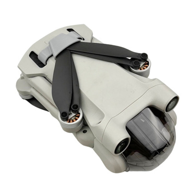 Mini Version Propeller Blade Holder For DJI Mini 3 Pro, Mini Version
