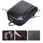 Waterproof Compression Hard Shell Backpack for DJI Mini 3 Pro, For DJI Mini 3 Pro 128 Large, For DJI Mini 3 Pro 127 Small