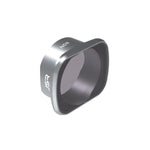 فلاتر طائرة JUNESTAR لطائرة DJI FPV COMBO، الموديل: MCUV، CPL، ND4، ND8، ND16، ND32، ND64، ND8PL، ND16PL، ND32PL، ND64PL، ليلي، نجمي، CPL+ND8+ND16، ND4+ND8+ND16+ND32، ND8/16/32/64PL، UV+CPL+ND4/8/16/32، UV+CPL+ND8/16/32/64+نجمي+ليلي