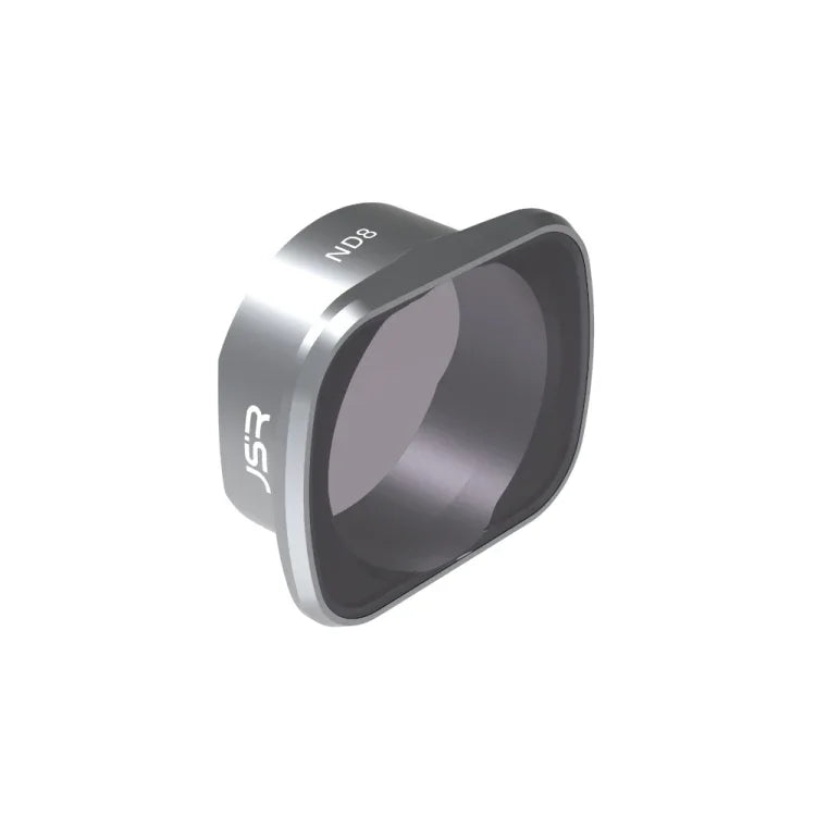 فلاتر طائرة JUNESTAR لطائرة DJI FPV COMBO، الموديل: MCUV، CPL، ND4، ND8، ND16، ND32، ND64، ND8PL، ND16PL، ND32PL، ND64PL، ليلي، نجمي، CPL+ND8+ND16، ND4+ND8+ND16+ND32، ND8/16/32/64PL، UV+CPL+ND4/8/16/32، UV+CPL+ND8/16/32/64+نجمي+ليلي