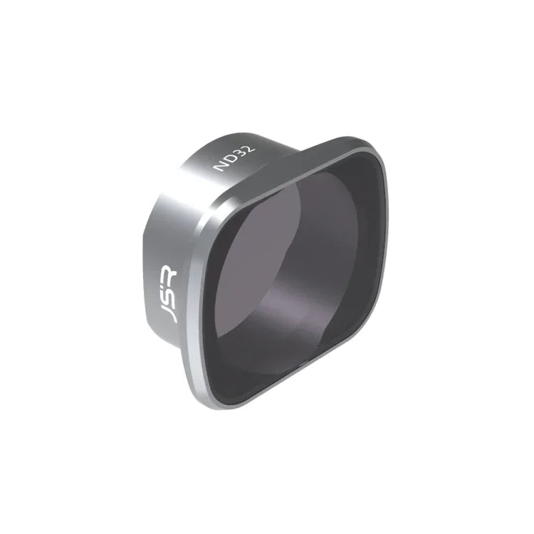 فلاتر طائرة JUNESTAR لطائرة DJI FPV COMBO، الموديل: MCUV، CPL، ND4، ND8، ND16، ND32، ND64، ND8PL، ND16PL، ND32PL، ND64PL، ليلي، نجمي، CPL+ND8+ND16، ND4+ND8+ND16+ND32، ND8/16/32/64PL، UV+CPL+ND4/8/16/32، UV+CPL+ND8/16/32/64+نجمي+ليلي