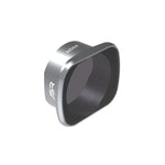 فلاتر طائرة JUNESTAR لطائرة DJI FPV COMBO، الموديل: MCUV، CPL، ND4، ND8، ND16، ND32، ND64، ND8PL، ND16PL، ND32PL، ND64PL، ليلي، نجمي، CPL+ND8+ND16، ND4+ND8+ND16+ND32، ND8/16/32/64PL، UV+CPL+ND4/8/16/32، UV+CPL+ND8/16/32/64+نجمي+ليلي