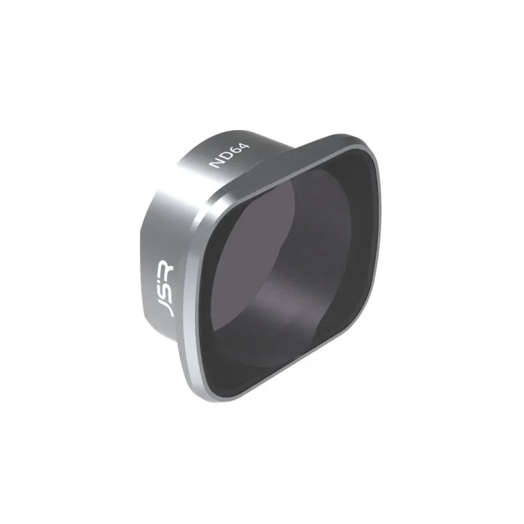 فلاتر طائرة JUNESTAR لطائرة DJI FPV COMBO، الموديل: MCUV، CPL، ND4، ND8، ND16، ND32، ND64، ND8PL، ND16PL، ND32PL، ND64PL، ليلي، نجمي، CPL+ND8+ND16، ND4+ND8+ND16+ND32، ND8/16/32/64PL، UV+CPL+ND4/8/16/32، UV+CPL+ND8/16/32/64+نجمي+ليلي