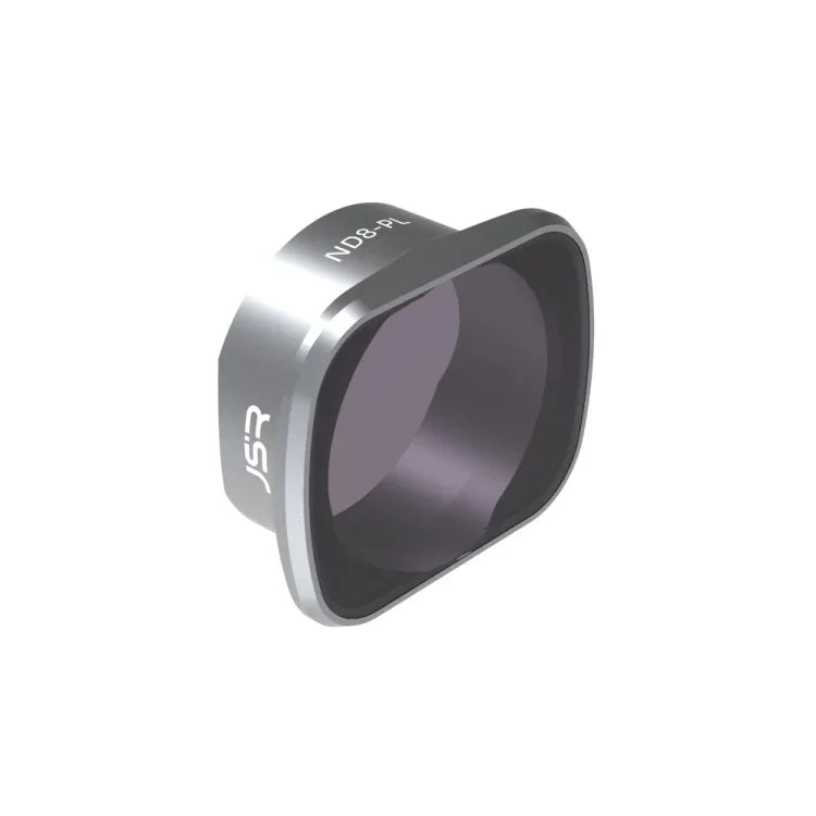 فلاتر طائرة JUNESTAR لطائرة DJI FPV COMBO، الموديل: MCUV، CPL، ND4، ND8، ND16، ND32، ND64، ND8PL، ND16PL، ND32PL، ND64PL، ليلي، نجمي، CPL+ND8+ND16، ND4+ND8+ND16+ND32، ND8/16/32/64PL، UV+CPL+ND4/8/16/32، UV+CPL+ND8/16/32/64+نجمي+ليلي