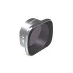 فلاتر طائرة JUNESTAR لطائرة DJI FPV COMBO، الموديل: MCUV، CPL، ND4، ND8، ND16، ND32، ND64، ND8PL، ND16PL، ND32PL، ND64PL، ليلي، نجمي، CPL+ND8+ND16، ND4+ND8+ND16+ND32، ND8/16/32/64PL، UV+CPL+ND4/8/16/32، UV+CPL+ND8/16/32/64+نجمي+ليلي