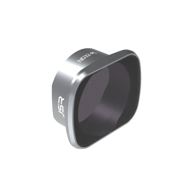 فلاتر طائرة JUNESTAR لطائرة DJI FPV COMBO، الموديل: MCUV، CPL، ND4، ND8، ND16، ND32، ND64، ND8PL، ND16PL، ND32PL، ND64PL، ليلي، نجمي، CPL+ND8+ND16، ND4+ND8+ND16+ND32، ND8/16/32/64PL، UV+CPL+ND4/8/16/32، UV+CPL+ND8/16/32/64+نجمي+ليلي