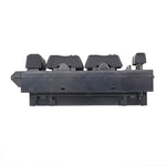 For Chevrolet / GMC Car Window Switch Replacement Kit, For Chevrolet / GMC