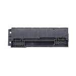 For Chevrolet / GMC Car Window Switch Replacement Kit, For Chevrolet / GMC