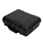 Waterproof Storage Box Carrying Protective Box for DJI Mini 3 Pro, Style 2