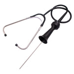 Car Engine Cylinder Abnormal Sound Stethoscope Detection Auto Repair Tool, Car Engine Cylinder Repair Tool