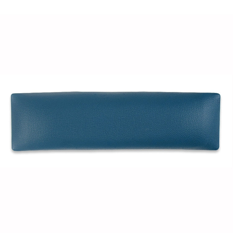 Headband Pads Compatible For Sony MDR-100ABN  WH-H900N, Mint Green, Black, Red, Dark Green, Twilight Red, Moonlight Blue