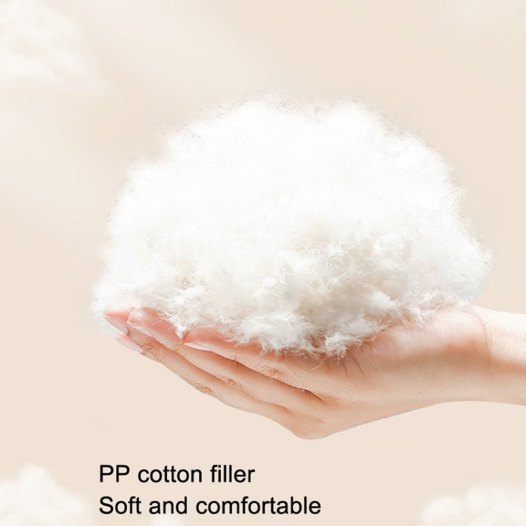 Cat Elizabeth Collar Kitten Anti-licking Collar Head Cover, Size:, S, M, L