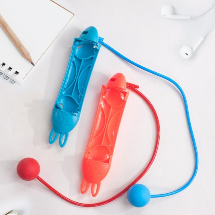 Jump Rope Gamepad Controller For Switch JOY-CON, For Switch JOY-CON Red Blue, For Switch JOY-CON Pink, For Switch JOY-CON Green Blue