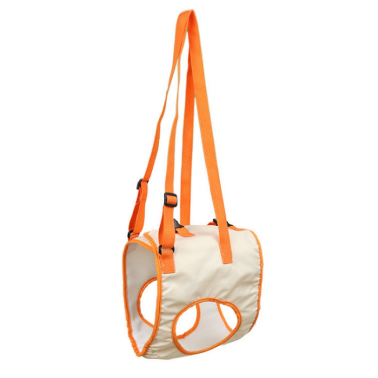 Pet Leash Assistive Belt For Postoperative Disabled Elderly Dogs, Hind Legs S, Hind Legs M, Hind Legs L, Hind Legs XL, Front Legs S, Front Legs M, Front Legs L