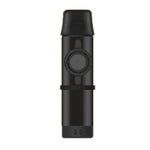 Metal Professional Playing Tunable Tone Kazoo, Tone Kazoo(Silver), Tone Kazoo( Gold), Tone Kazoo(Green), Tone Kazoo(Black), Tone Kazoo(Red), Tone Kazoo(Blue)