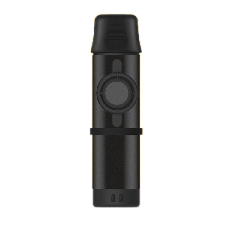 Metal Professional Playing Tunable Tone Kazoo, Tone Kazoo(Silver), Tone Kazoo( Gold), Tone Kazoo(Green), Tone Kazoo(Black), Tone Kazoo(Red), Tone Kazoo(Blue)