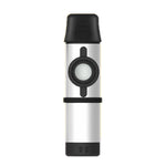 Metal Professional Playing Tunable Tone Kazoo, Tone Kazoo(Silver), Tone Kazoo( Gold), Tone Kazoo(Green), Tone Kazoo(Black), Tone Kazoo(Red), Tone Kazoo(Blue)