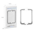 BRDRC Heightening Tripod Landing Gear Support Accessories For DJI Mavic Mini 2, For DJI Mavic Mini 2